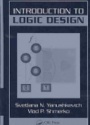 Introduction to Logic Design