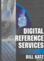 Digital Reference Services