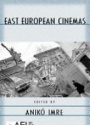 East European Cinemas