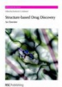 Structure - Based Drug Discovery