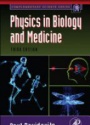 Physics in Biology and Medicine