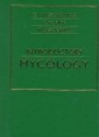 Introductory Mycology