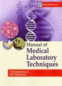 Manual Medical Laboratory Techniques