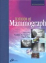Textbook of Mammography