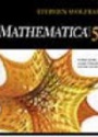 The Mathematica Book 5