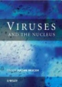 Viruses and the Nucleus