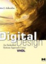 Digital Design (VHDL)