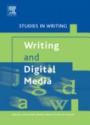 Writing and Digital Media