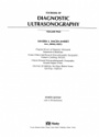 Textbook of Diagnostic Ultrasonography, 2 Vol. Set