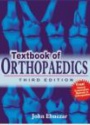 Textbook of Orthopaedics