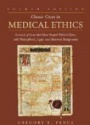 Classic Cases in Medical Ethics