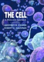 The Cell: a Molecular Approach