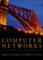 Computer Networks: a System Approach
