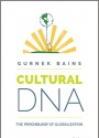 Cultural DNA: The Psychology of Globalization