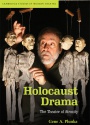 Holocaust Drama