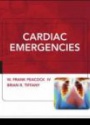 Cardiac Emergencies
