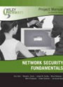 Network Security Fundamentals Project Manual 