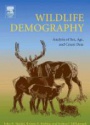 Wildlife Demography: Analysis of Sex, Age and Count Data