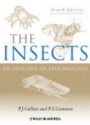The Insects, 4e