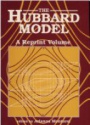 Hubbard Model, The: A Collection Of Reprints