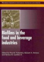 Biofilms in the Food and Beverage Industries