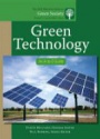 Green Technology: An A-to-Z Guide