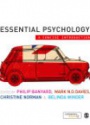Essential Psychology: A Concise Introduction