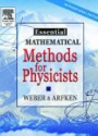 Essential Mathematical Methods for Physicists