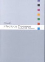 PDxMD Infenctious Diseases Vol One