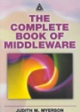 The Complete Book of Middleware