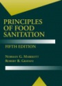 Principles of Food Sanitation, 5th Edition