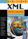 Real World XML