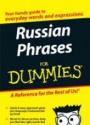 Russian Phrases for Dummies