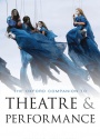 The Oxford Companion to Theatre and Performance