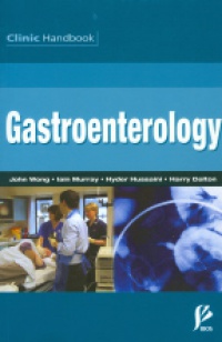Wong J. - Gastroenterology