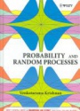 Probability Random Processes
