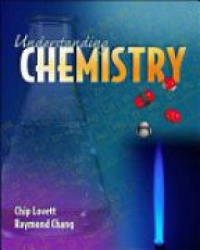 Lovett - Understanding Chemistry