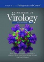 Principles of Virology: Pathogenesis and Control, Volume 2