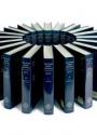 Oxford English Dictionary: 20 Volume Set & CD ROM