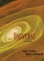 Universe Plus CD-ROM