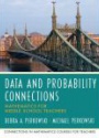 Data Analysis  and Probability Connections: Mathematics for Middle School Teachers