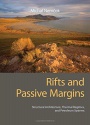 Rifts and Passive Margins: Structural Architecture, Thermal Regimes, and Petroleum Systems