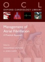 Management of Atrial Fibrillation 