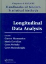 Longitudinal data analysis