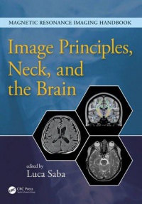 Luca Saba - Image Principles, Neck, and the Brain