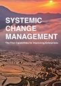 Systemic Change Management