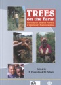 Trees on the Farm: Assessing the Adoption Potential of Agroforestry Practices in Africa