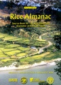 Rice Almanac
