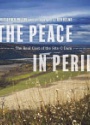 Peace in Peril: The Real Cost of the Site C Dam