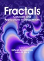 Fractals: Concepts and Applications in Geosciences